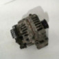 Alternateur MINI MINI 1 R50/R53