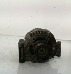 Alternateur MINI MINI 1 R50/R53 Photo n°5