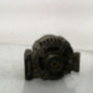 Alternateur MINI MINI 1 R50/R53