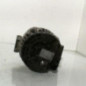Alternateur MINI MINI 1 R50/R53