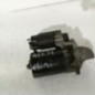 Demarreur MINI MINI 1 R50/R53