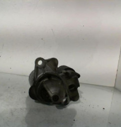 Demarreur MINI MINI 1 R50/R53