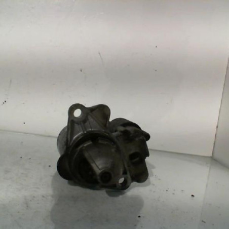Demarreur MINI MINI 1 R50/R53