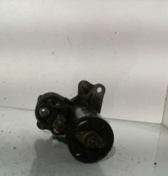 Demarreur MINI MINI 1 R50/R53 Photo n°3