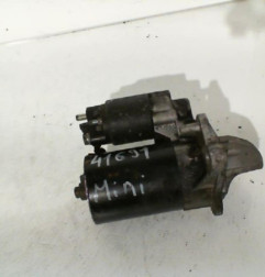 Demarreur MINI MINI 1 R50/R53 Photo n°4