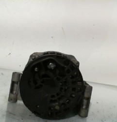 Alternateur OPEL CORSA C Photo n°1