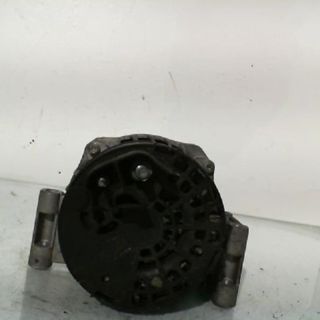 Alternateur OPEL CORSA C Photo n°1