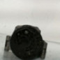 Alternateur OPEL CORSA C