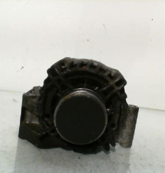 Alternateur OPEL CORSA C