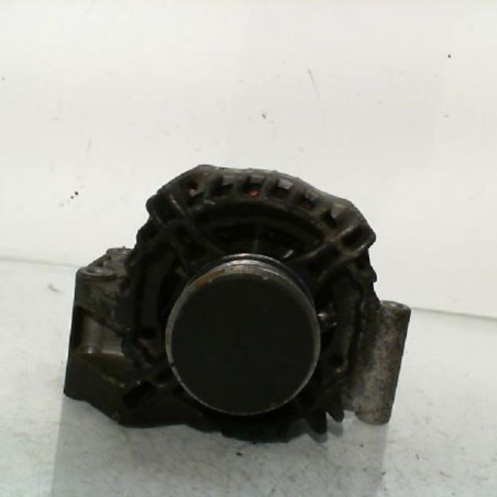 Alternateur OPEL CORSA C