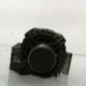 Alternateur OPEL CORSA C