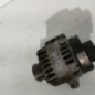 Alternateur OPEL CORSA C