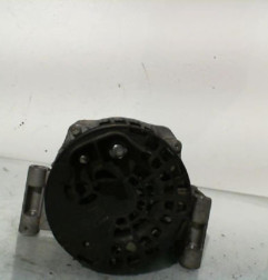 Alternateur OPEL CORSA C Photo n°5