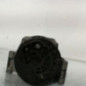 Alternateur OPEL CORSA C