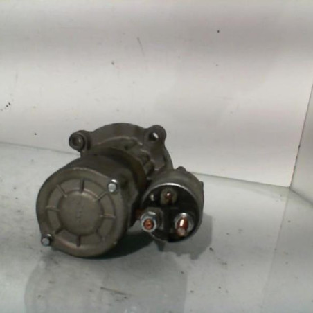 Demarreur PEUGEOT 306 Photo n°1