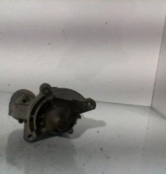 Demarreur PEUGEOT 306