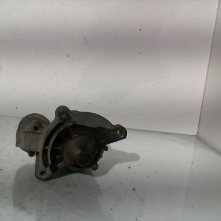 Demarreur PEUGEOT 306