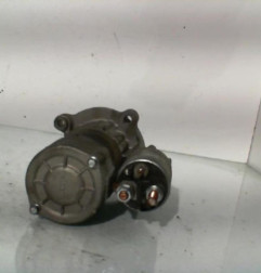 Demarreur PEUGEOT 306 Photo n°5