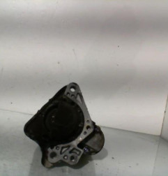 Demarreur RENAULT MODUS