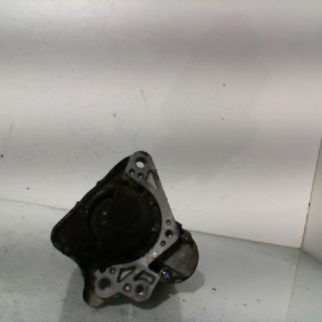 Demarreur RENAULT MODUS