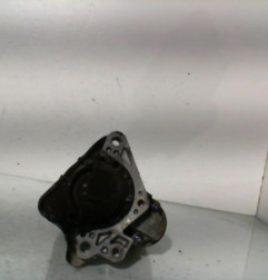 Demarreur RENAULT MODUS Photo n°5