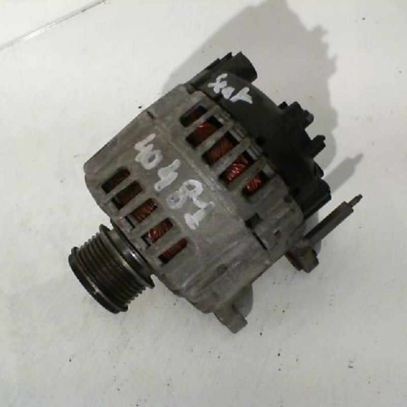 Alternateur SEAT IBIZA 4