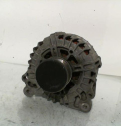 Alternateur SEAT IBIZA 4