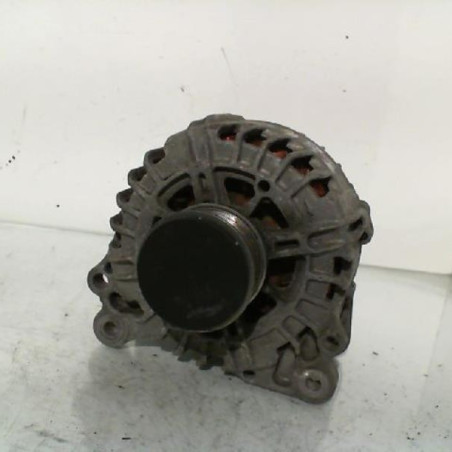 Alternateur SEAT IBIZA 4