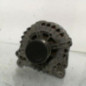 Alternateur SEAT IBIZA 4