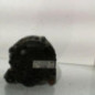 Alternateur SEAT IBIZA 4