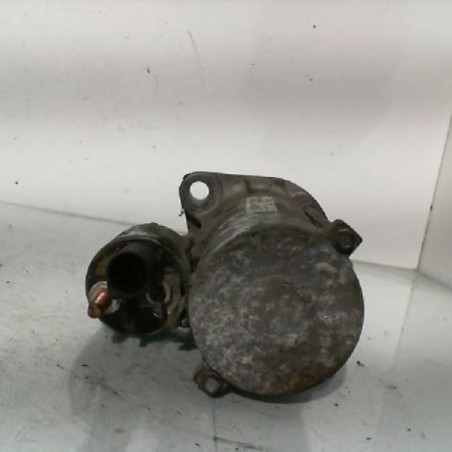 Demarreur VOLKSWAGEN GOLF 6