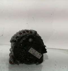 Alternateur VOLKSWAGEN GOLF PLUS Photo n°1