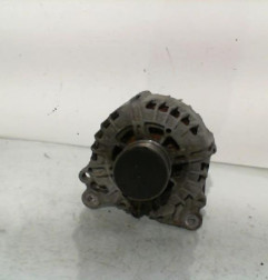 Alternateur VOLKSWAGEN GOLF PLUS