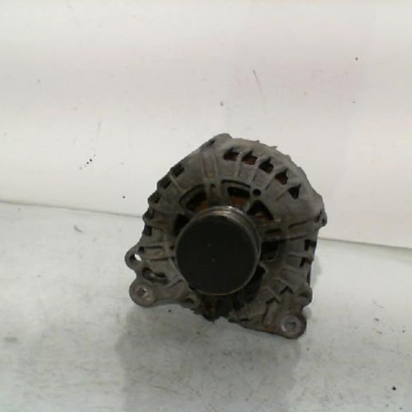 Alternateur VOLKSWAGEN GOLF PLUS