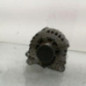 Alternateur VOLKSWAGEN GOLF PLUS