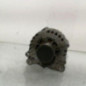 Alternateur VOLKSWAGEN GOLF PLUS