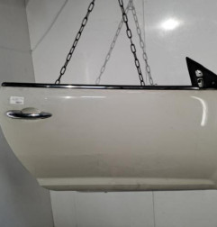 Porte avant droit ALFA ROMEO MITO Photo n°1