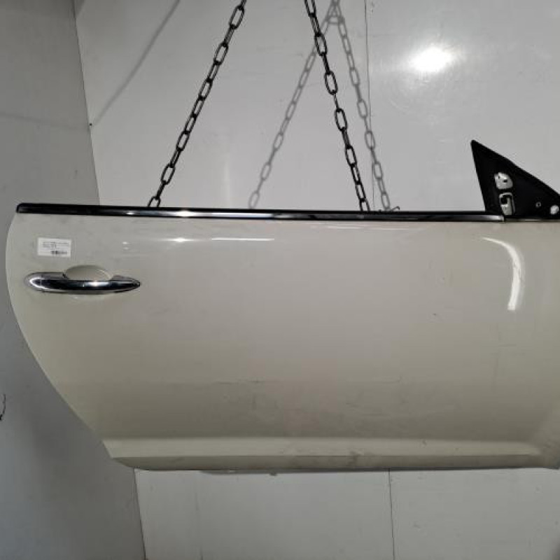 Porte avant droit ALFA ROMEO MITO