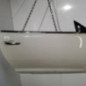 Porte avant droit ALFA ROMEO MITO