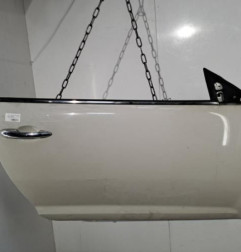 Porte avant droit ALFA ROMEO MITO