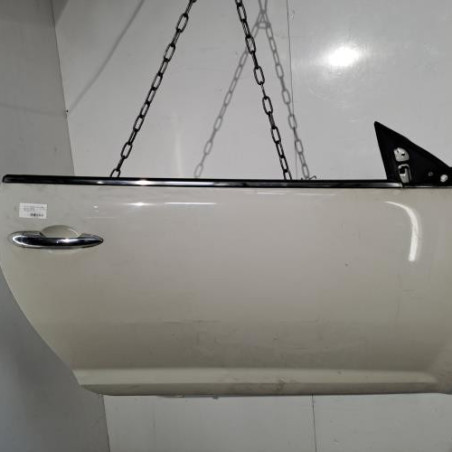 Porte avant droit ALFA ROMEO MITO