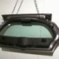 Malle/Hayon arriere CITROEN C2