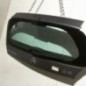 Malle/Hayon arriere CITROEN C2
