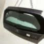 Malle/Hayon arriere CITROEN C2