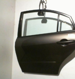 Porte arriere gauche MAZDA 6 1