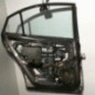 Porte arriere gauche MAZDA 6 1