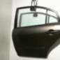 Porte arriere gauche MAZDA 6 1