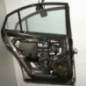 Porte arriere gauche MAZDA 6 1