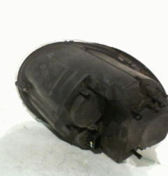 Optique avant principal droit (feux)(phare) MINI MINI 1 R50/R53