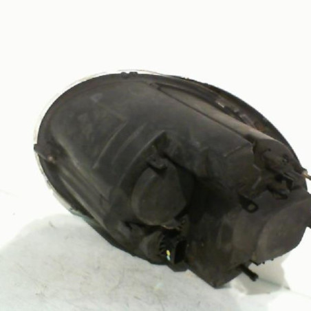 Optique avant principal droit (feux)(phare) MINI MINI 1 R50/R53
